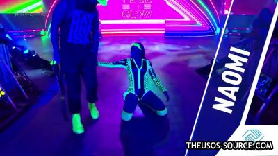 WWE_Mixed_Match_Challenge_S01E04_720p_WEB_h264-HEEL_mp40086.jpg