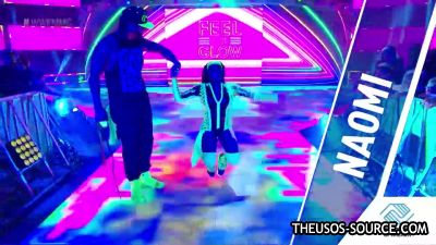 WWE_Mixed_Match_Challenge_S01E04_720p_WEB_h264-HEEL_mp40087.jpg