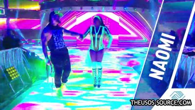 WWE_Mixed_Match_Challenge_S01E04_720p_WEB_h264-HEEL_mp40088.jpg