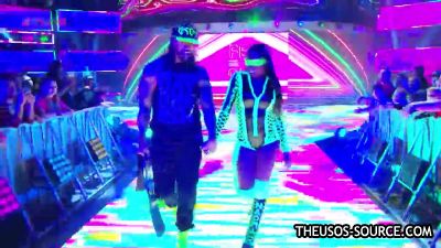 WWE_Mixed_Match_Challenge_S01E04_720p_WEB_h264-HEEL_mp40091.jpg