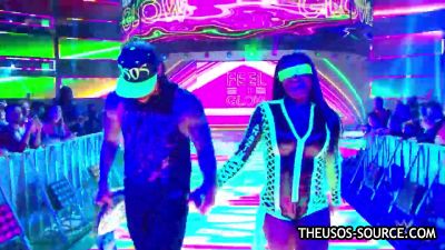 WWE_Mixed_Match_Challenge_S01E04_720p_WEB_h264-HEEL_mp40092.jpg