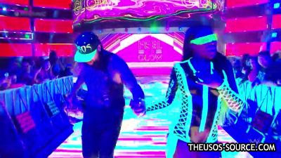 WWE_Mixed_Match_Challenge_S01E04_720p_WEB_h264-HEEL_mp40093.jpg