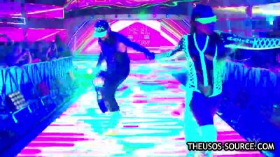 WWE_Mixed_Match_Challenge_S01E04_720p_WEB_h264-HEEL_mp40094.jpg
