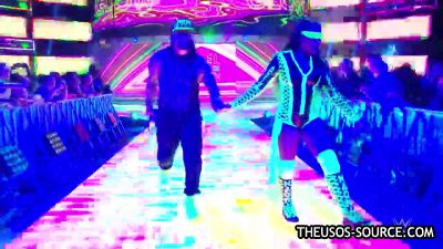 WWE_Mixed_Match_Challenge_S01E04_720p_WEB_h264-HEEL_mp40095.jpg