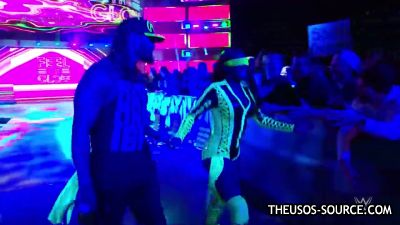 WWE_Mixed_Match_Challenge_S01E04_720p_WEB_h264-HEEL_mp40097.jpg