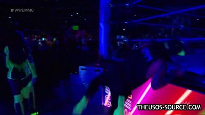 WWE_Mixed_Match_Challenge_S01E04_720p_WEB_h264-HEEL_mp40099.jpg