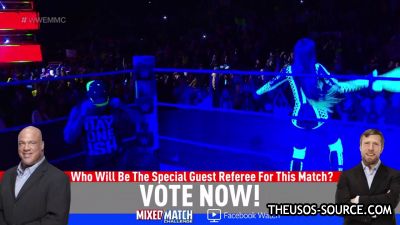 WWE_Mixed_Match_Challenge_S01E04_720p_WEB_h264-HEEL_mp40111.jpg