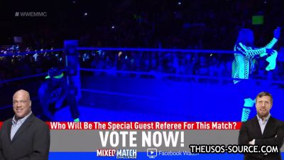 WWE_Mixed_Match_Challenge_S01E04_720p_WEB_h264-HEEL_mp40113.jpg