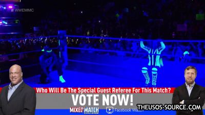 WWE_Mixed_Match_Challenge_S01E04_720p_WEB_h264-HEEL_mp40118.jpg