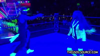 WWE_Mixed_Match_Challenge_S01E04_720p_WEB_h264-HEEL_mp40136.jpg