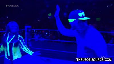 WWE_Mixed_Match_Challenge_S01E04_720p_WEB_h264-HEEL_mp40144.jpg