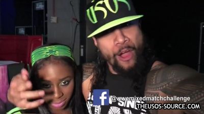 WWE_Mixed_Match_Challenge_S01E04_720p_WEB_h264-HEEL_mp40150.jpg