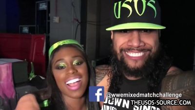 WWE_Mixed_Match_Challenge_S01E04_720p_WEB_h264-HEEL_mp40153.jpg