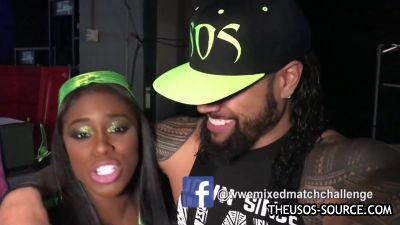 WWE_Mixed_Match_Challenge_S01E04_720p_WEB_h264-HEEL_mp40154.jpg