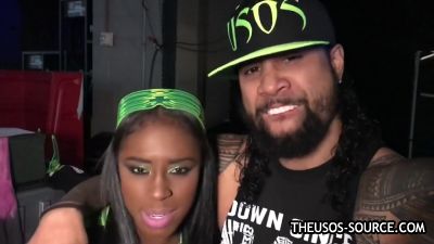 WWE_Mixed_Match_Challenge_S01E04_720p_WEB_h264-HEEL_mp40155.jpg
