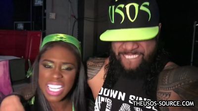 WWE_Mixed_Match_Challenge_S01E04_720p_WEB_h264-HEEL_mp40157.jpg