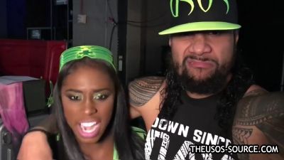 WWE_Mixed_Match_Challenge_S01E04_720p_WEB_h264-HEEL_mp40159.jpg