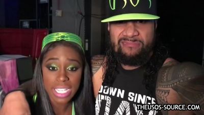 WWE_Mixed_Match_Challenge_S01E04_720p_WEB_h264-HEEL_mp40160.jpg