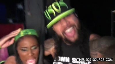 WWE_Mixed_Match_Challenge_S01E04_720p_WEB_h264-HEEL_mp40162.jpg