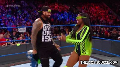 WWE_Mixed_Match_Challenge_S01E04_720p_WEB_h264-HEEL_mp40177.jpg