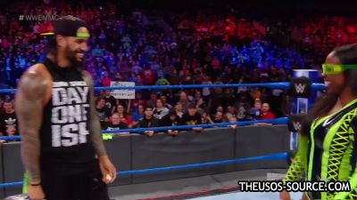 WWE_Mixed_Match_Challenge_S01E04_720p_WEB_h264-HEEL_mp40178.jpg