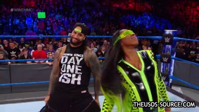 WWE_Mixed_Match_Challenge_S01E04_720p_WEB_h264-HEEL_mp40180.jpg