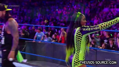 WWE_Mixed_Match_Challenge_S01E04_720p_WEB_h264-HEEL_mp40188.jpg