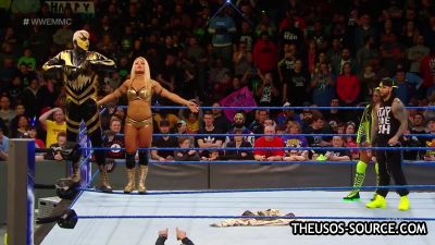 WWE_Mixed_Match_Challenge_S01E04_720p_WEB_h264-HEEL_mp40307.jpg