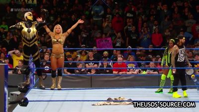 WWE_Mixed_Match_Challenge_S01E04_720p_WEB_h264-HEEL_mp40308.jpg