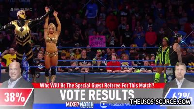 WWE_Mixed_Match_Challenge_S01E04_720p_WEB_h264-HEEL_mp40309.jpg