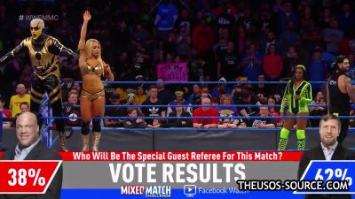 WWE_Mixed_Match_Challenge_S01E04_720p_WEB_h264-HEEL_mp40310.jpg