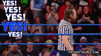 WWE_Mixed_Match_Challenge_S01E04_720p_WEB_h264-HEEL_mp40349.jpg