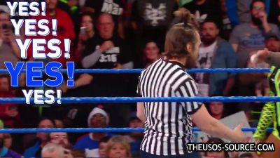 WWE_Mixed_Match_Challenge_S01E04_720p_WEB_h264-HEEL_mp40350.jpg