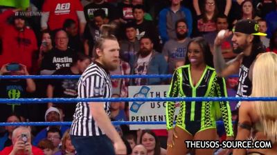 WWE_Mixed_Match_Challenge_S01E04_720p_WEB_h264-HEEL_mp40353.jpg