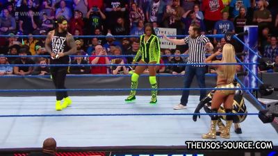 WWE_Mixed_Match_Challenge_S01E04_720p_WEB_h264-HEEL_mp40360.jpg