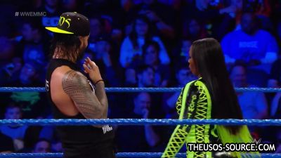 WWE_Mixed_Match_Challenge_S01E04_720p_WEB_h264-HEEL_mp40375.jpg