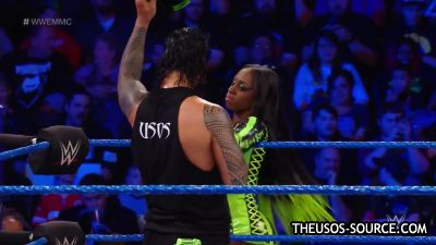 WWE_Mixed_Match_Challenge_S01E04_720p_WEB_h264-HEEL_mp40378.jpg