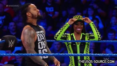 WWE_Mixed_Match_Challenge_S01E04_720p_WEB_h264-HEEL_mp40381.jpg