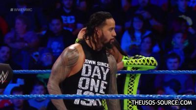 WWE_Mixed_Match_Challenge_S01E04_720p_WEB_h264-HEEL_mp40383.jpg