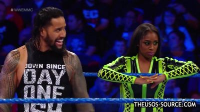 WWE_Mixed_Match_Challenge_S01E04_720p_WEB_h264-HEEL_mp40387.jpg