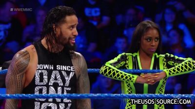 WWE_Mixed_Match_Challenge_S01E04_720p_WEB_h264-HEEL_mp40388.jpg