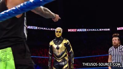 WWE_Mixed_Match_Challenge_S01E04_720p_WEB_h264-HEEL_mp40390.jpg