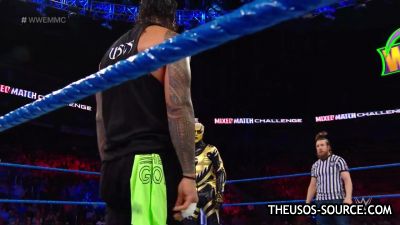 WWE_Mixed_Match_Challenge_S01E04_720p_WEB_h264-HEEL_mp40391.jpg