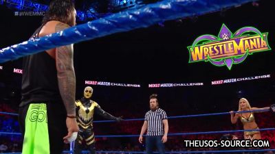 WWE_Mixed_Match_Challenge_S01E04_720p_WEB_h264-HEEL_mp40393.jpg