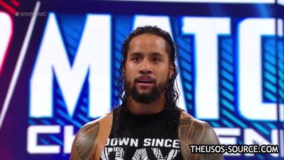 WWE_Mixed_Match_Challenge_S01E04_720p_WEB_h264-HEEL_mp40394.jpg
