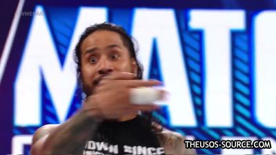 WWE_Mixed_Match_Challenge_S01E04_720p_WEB_h264-HEEL_mp40395.jpg