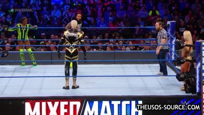 WWE_Mixed_Match_Challenge_S01E04_720p_WEB_h264-HEEL_mp40401.jpg