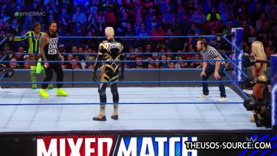 WWE_Mixed_Match_Challenge_S01E04_720p_WEB_h264-HEEL_mp40403.jpg