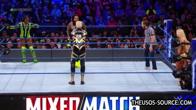WWE_Mixed_Match_Challenge_S01E04_720p_WEB_h264-HEEL_mp40405.jpg