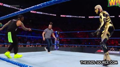 WWE_Mixed_Match_Challenge_S01E04_720p_WEB_h264-HEEL_mp40409.jpg